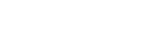 AOK