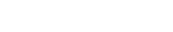 BASF
