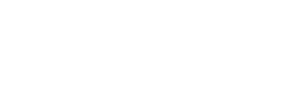VIAVI Solutions